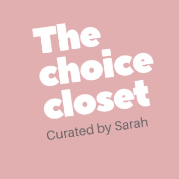 choice_closet